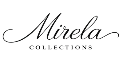 Mirela Collections